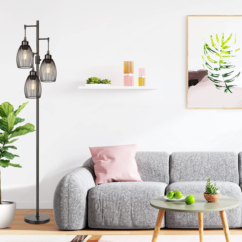 文件上传成功！