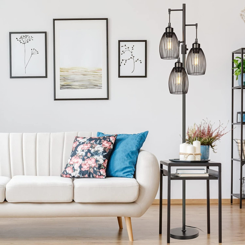 文件上传成功！