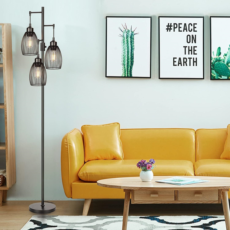 文件上传成功！