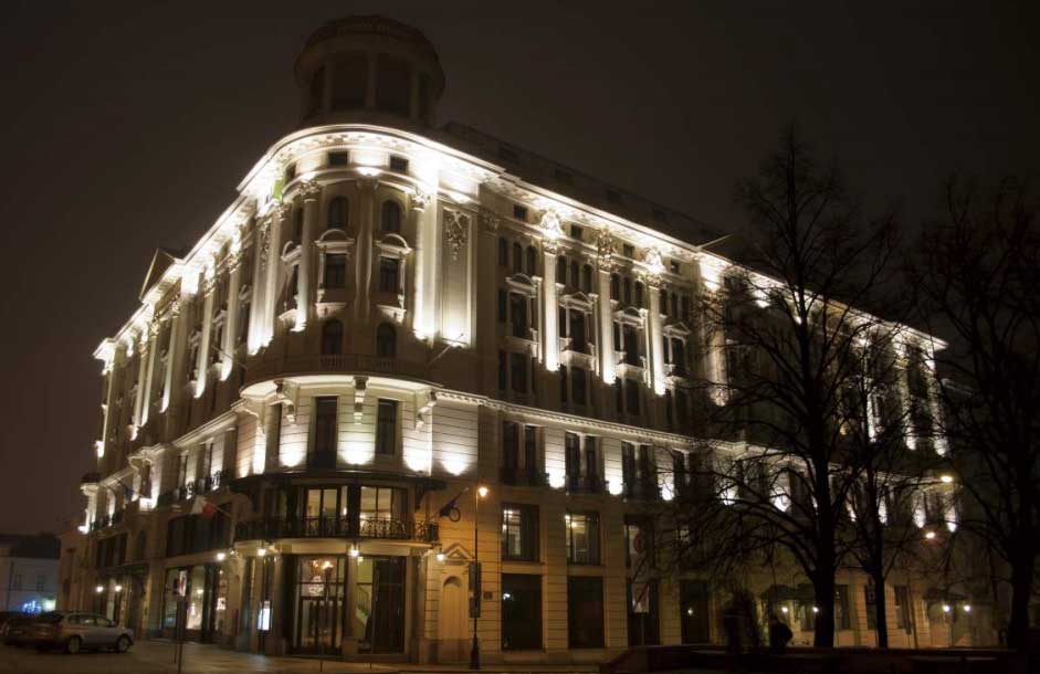 文件上传成功！