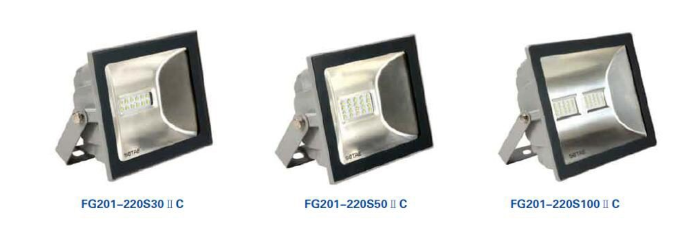 文件上传成功！