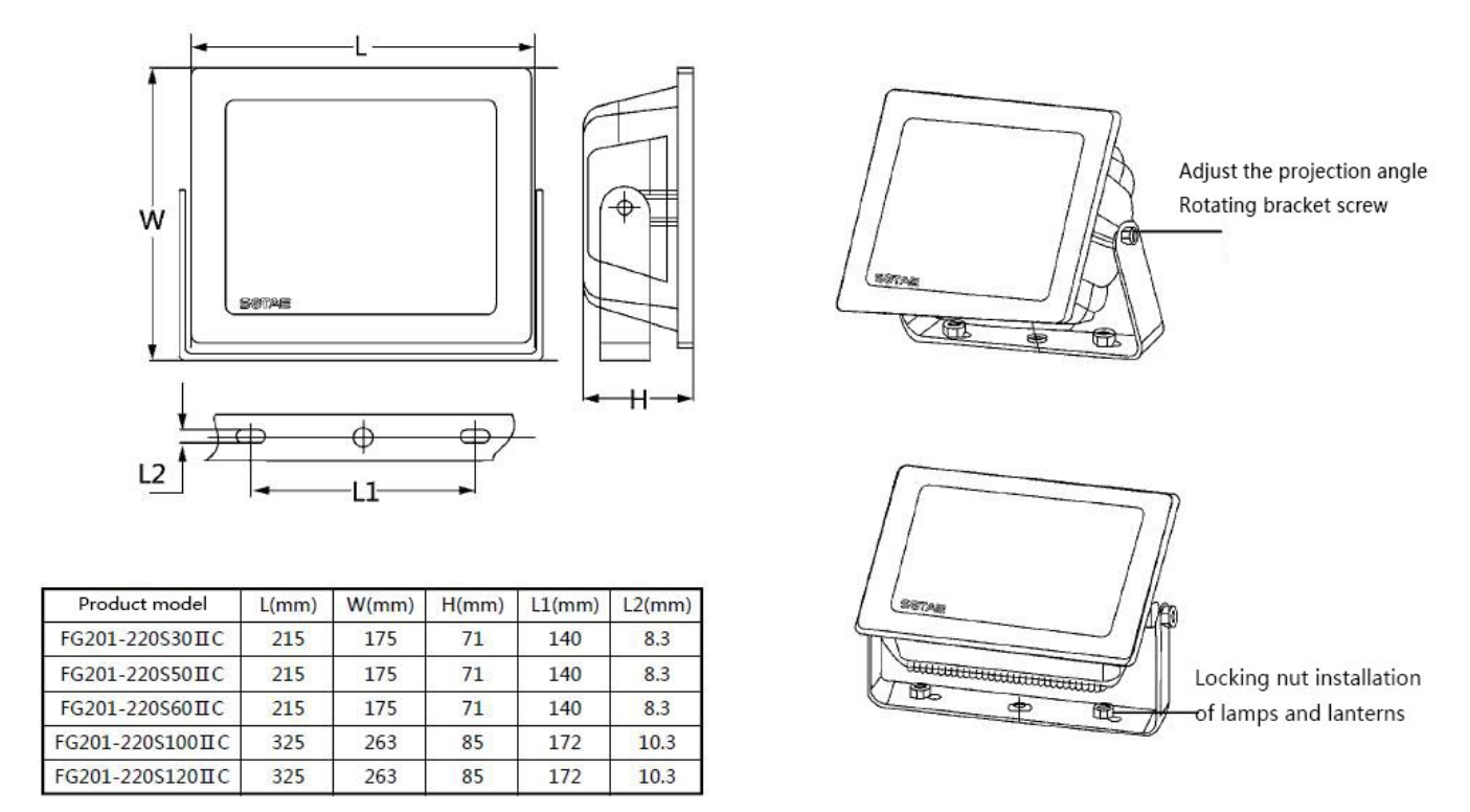 文件上传成功！