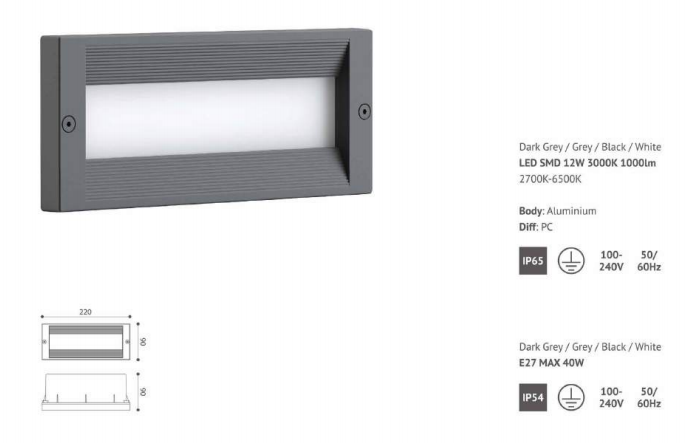 文件上传成功！