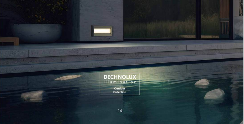 文件上传成功！