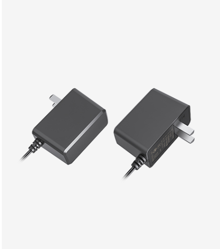 文件上传成功! 文件上传成功!