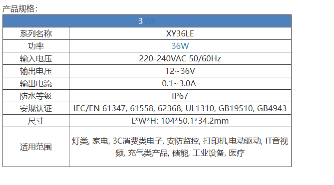 文件上传成功！