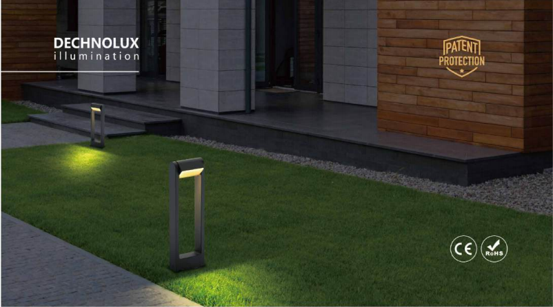 文件上传成功！