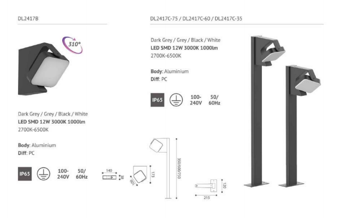 文件上传成功！