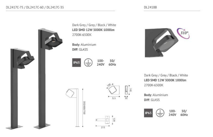 文件上传成功！