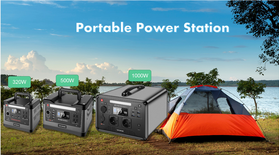 文件上传成功！