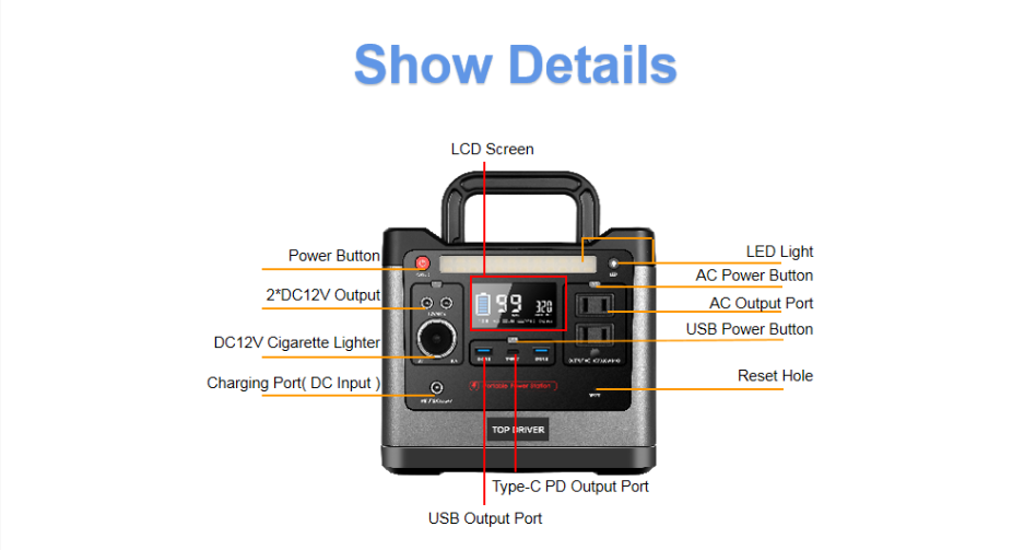文件上传成功！