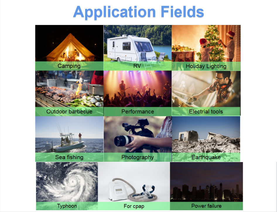 文件上传成功！