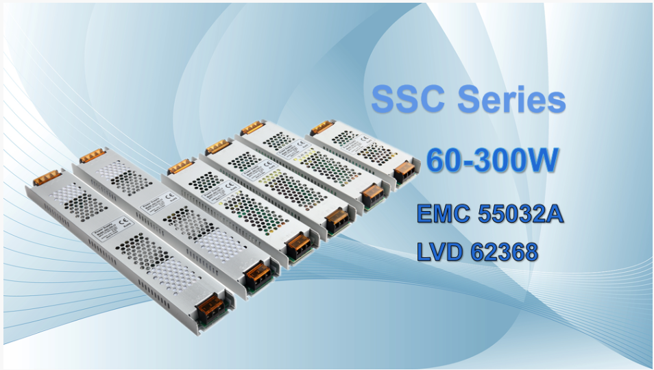 文件上传成功！