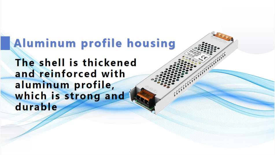 文件上传成功！