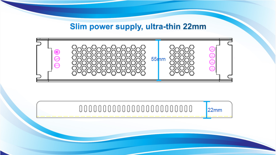 文件上传成功！