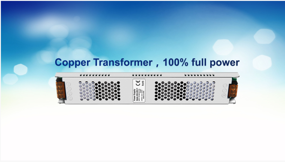 文件上传成功！