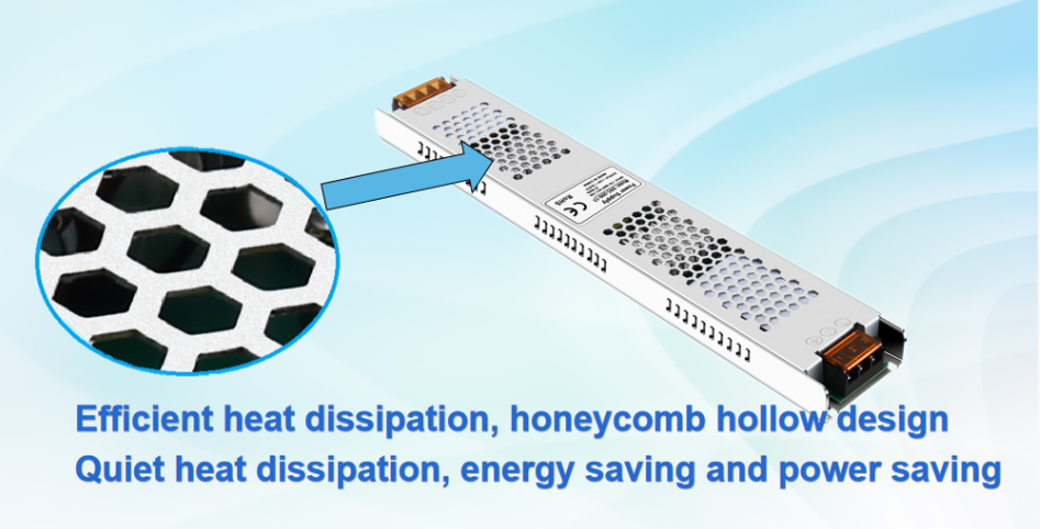 文件上传成功！