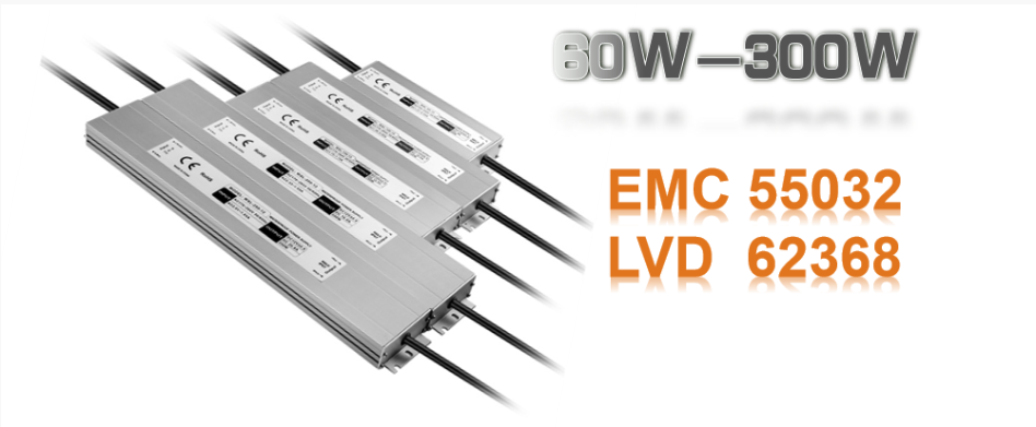 文件上传成功！