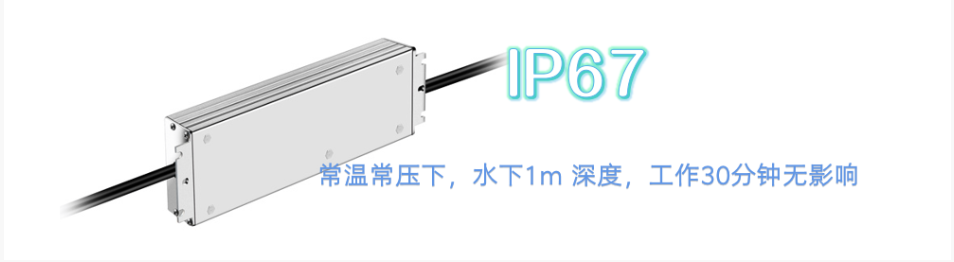 文件上传成功！