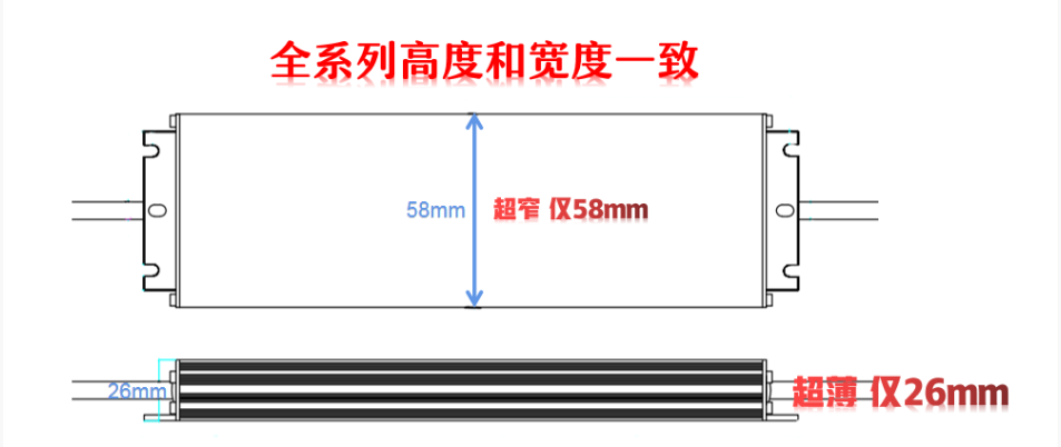 文件上传成功！
