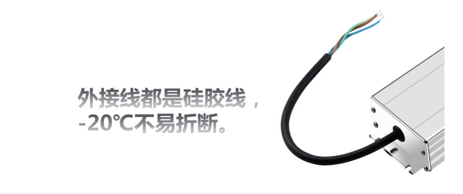 文件上传成功！