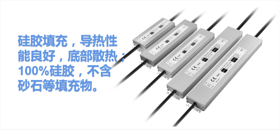 文件上传成功！