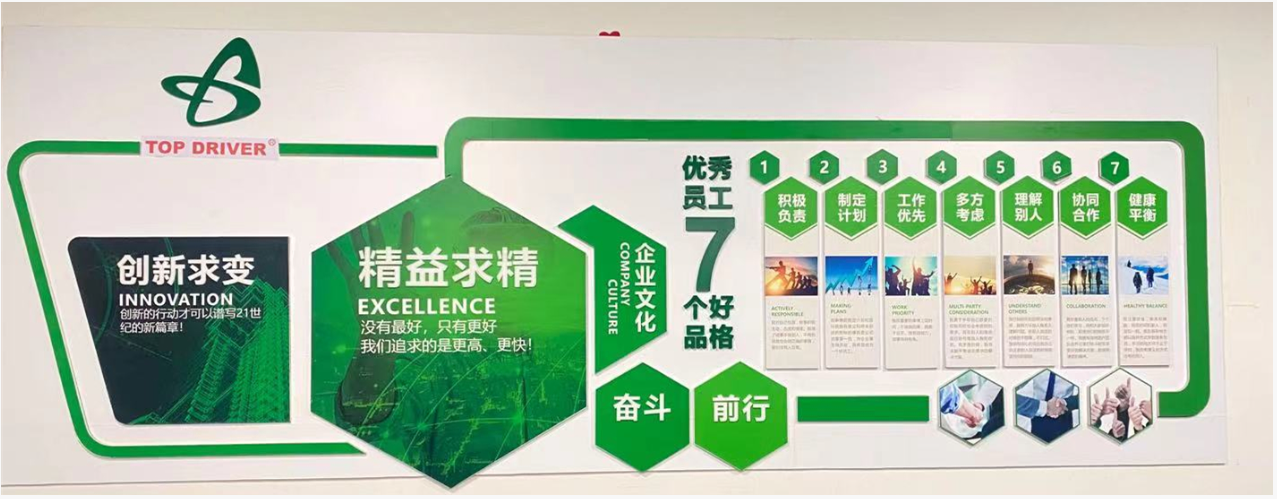 文件上传成功！