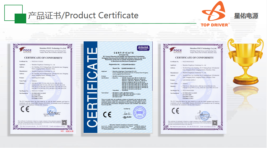 文件上传成功！