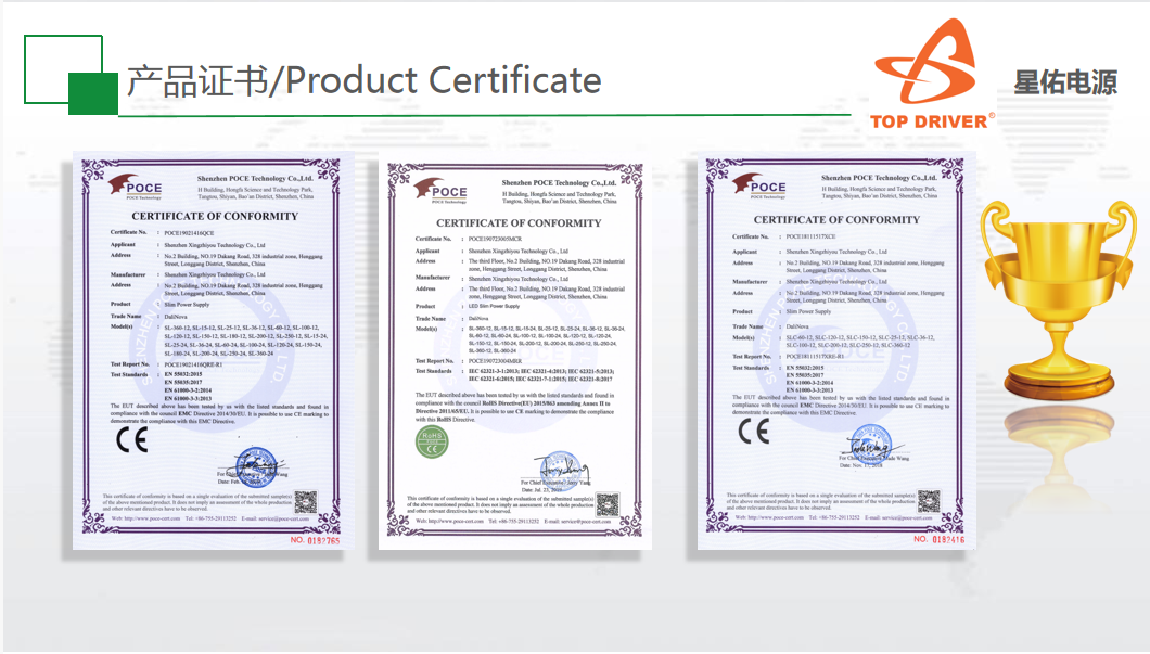 文件上传成功！