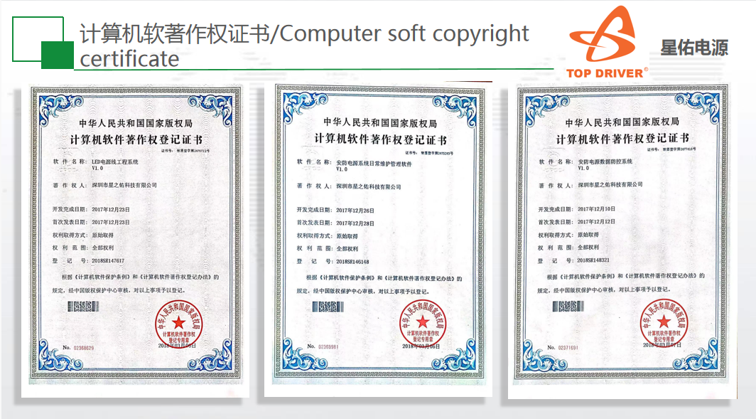 文件上传成功！