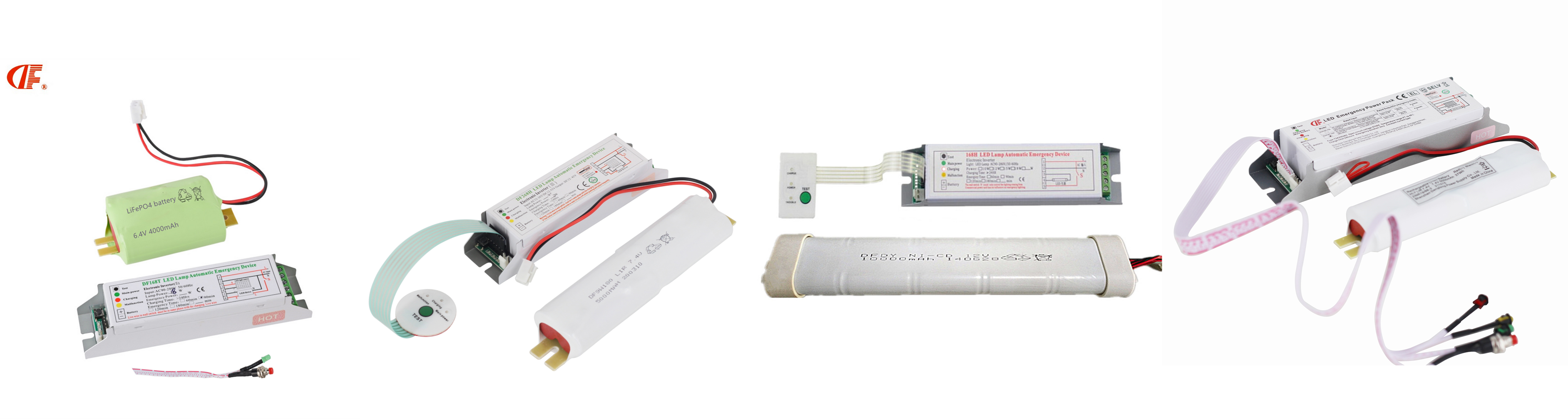 文件上传成功！