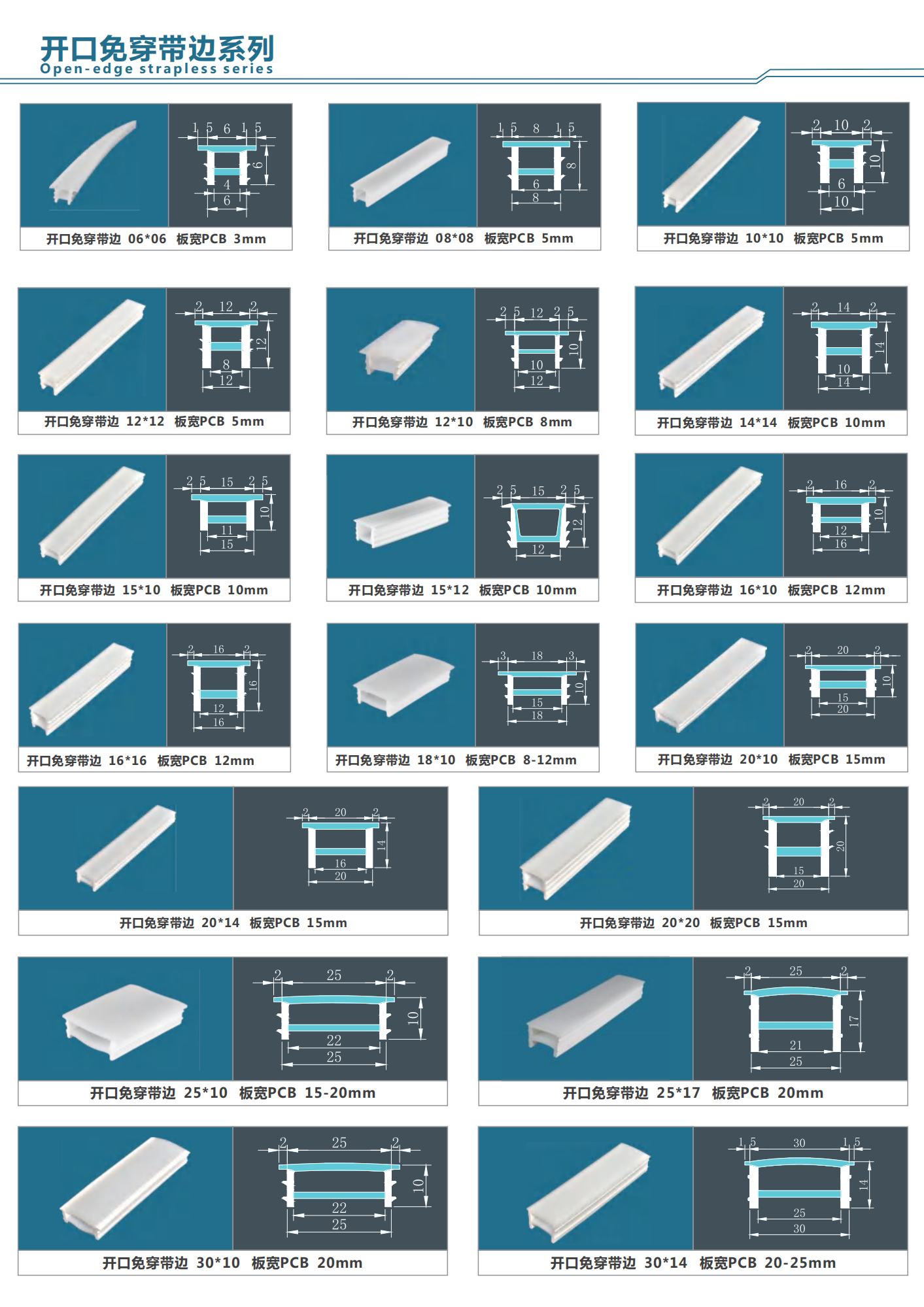 文件上传成功！