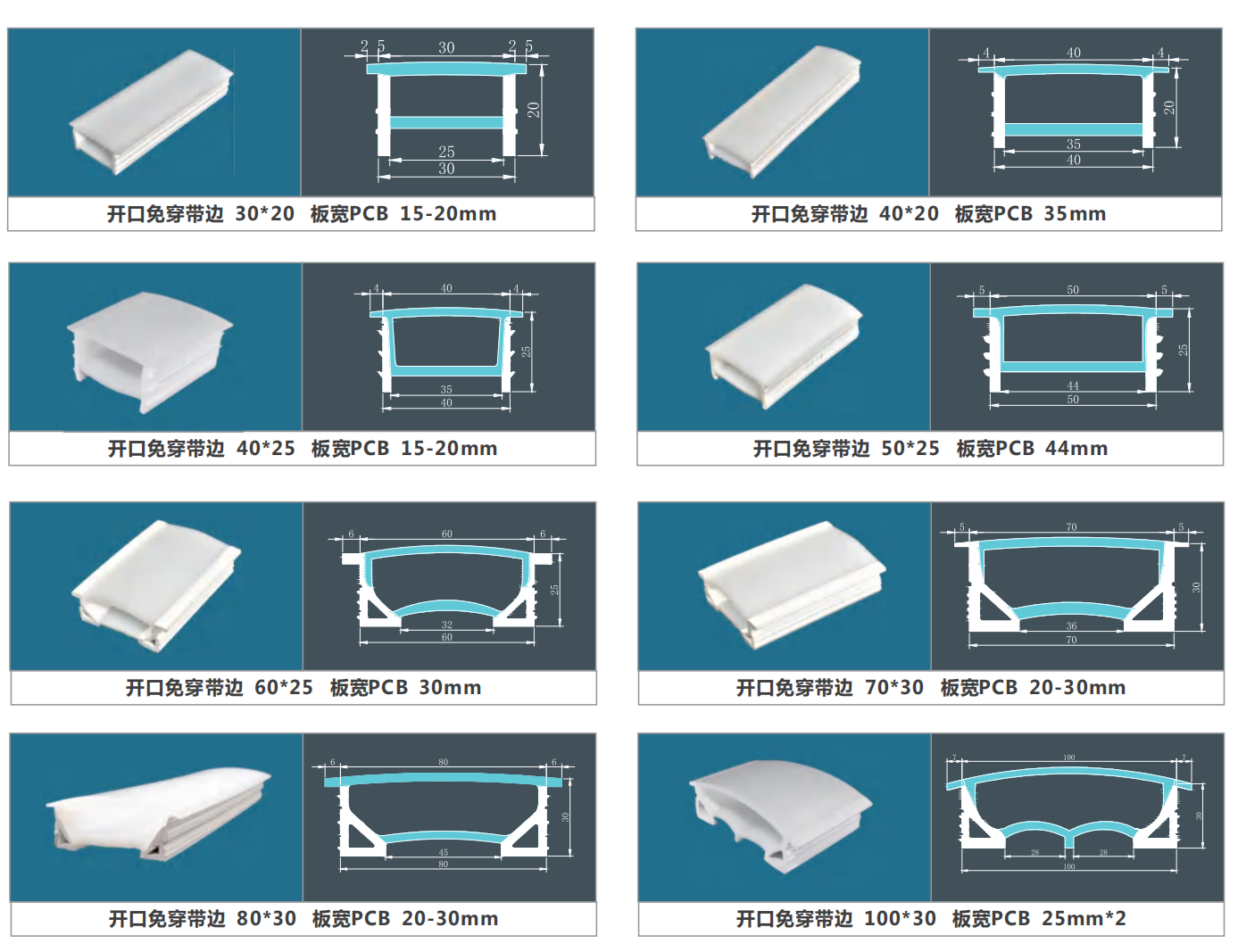 文件上传成功！