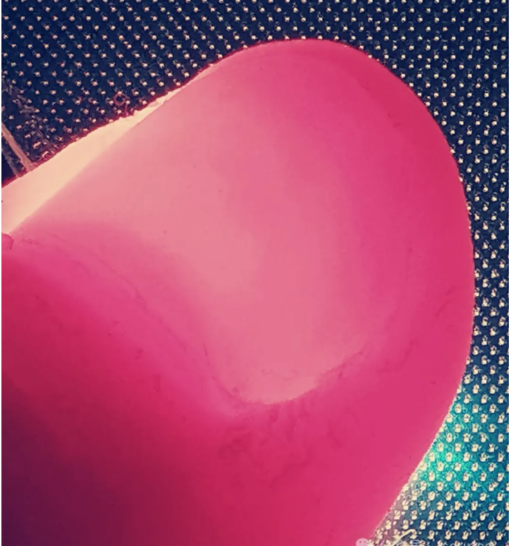 文件上传成功！