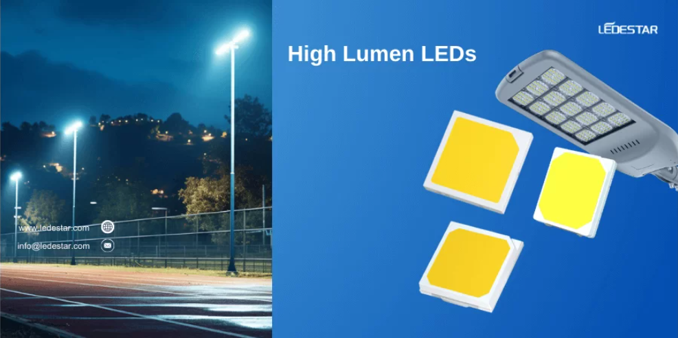 文件上传成功! 文件上传成功!