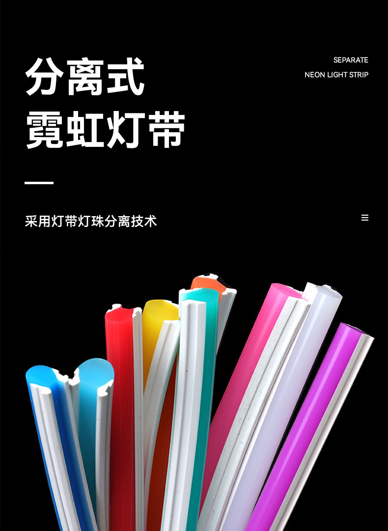 文件上传成功！