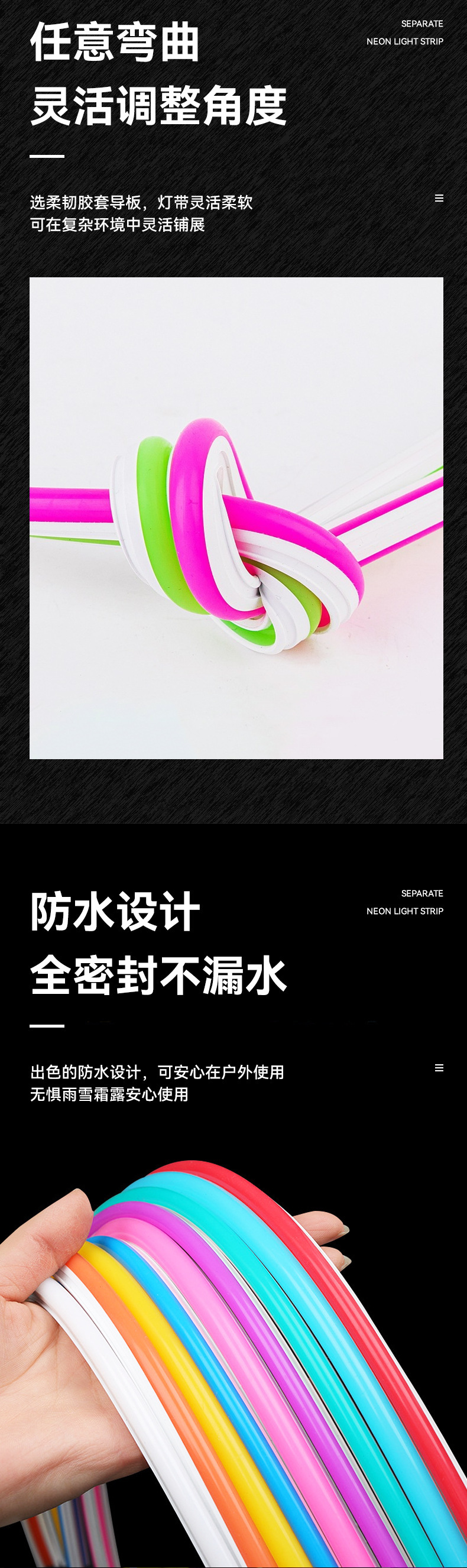 文件上传成功！