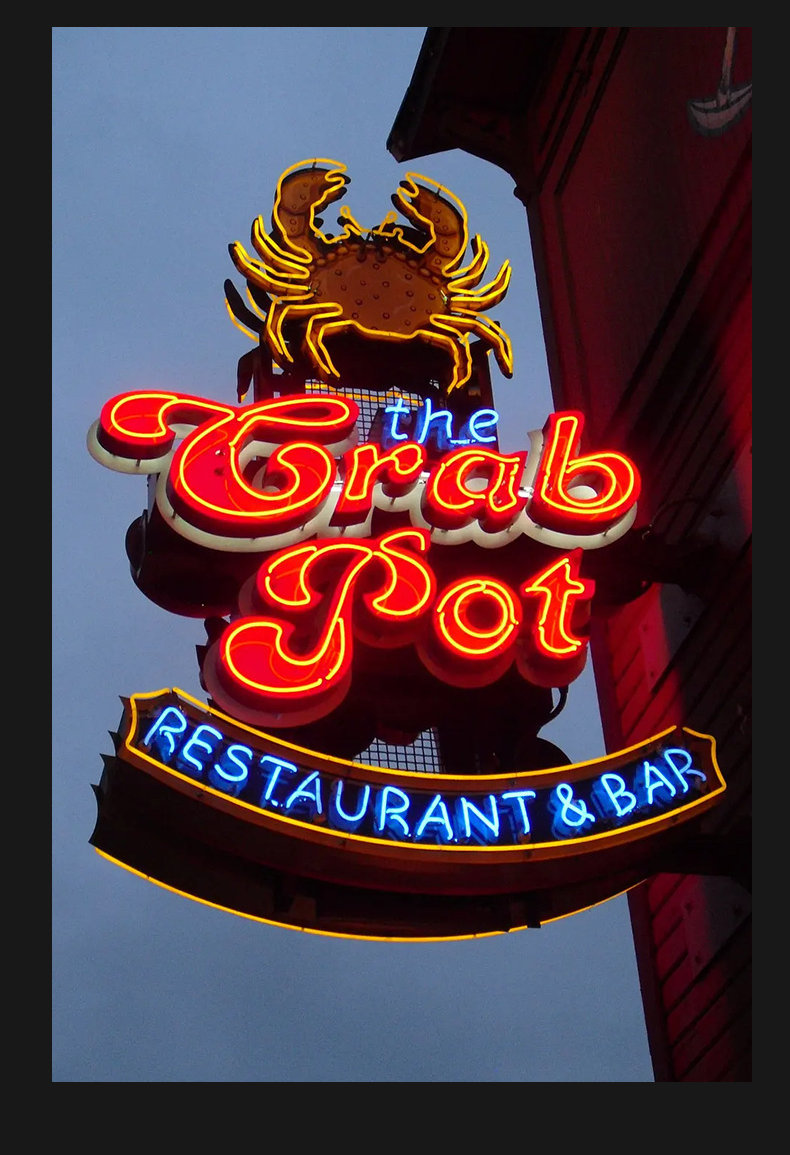 文件上传成功！