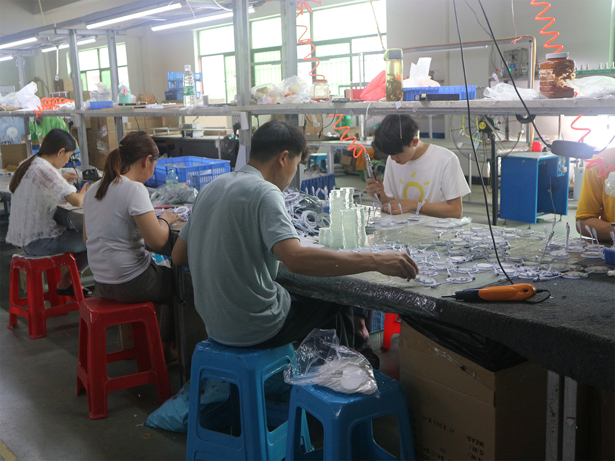 文件上传成功! 文件上传成功!