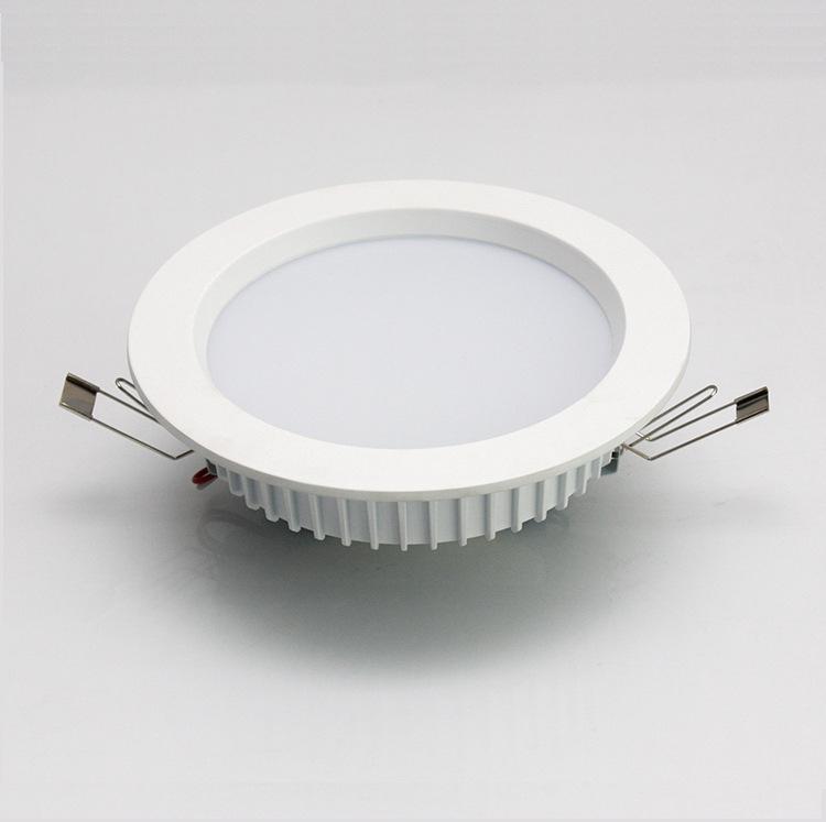 文件上传成功! 文件上传成功!