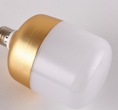 文件上传成功! 文件上传成功!