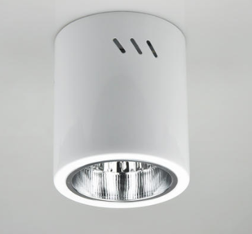 文件上传成功! 文件上传成功!