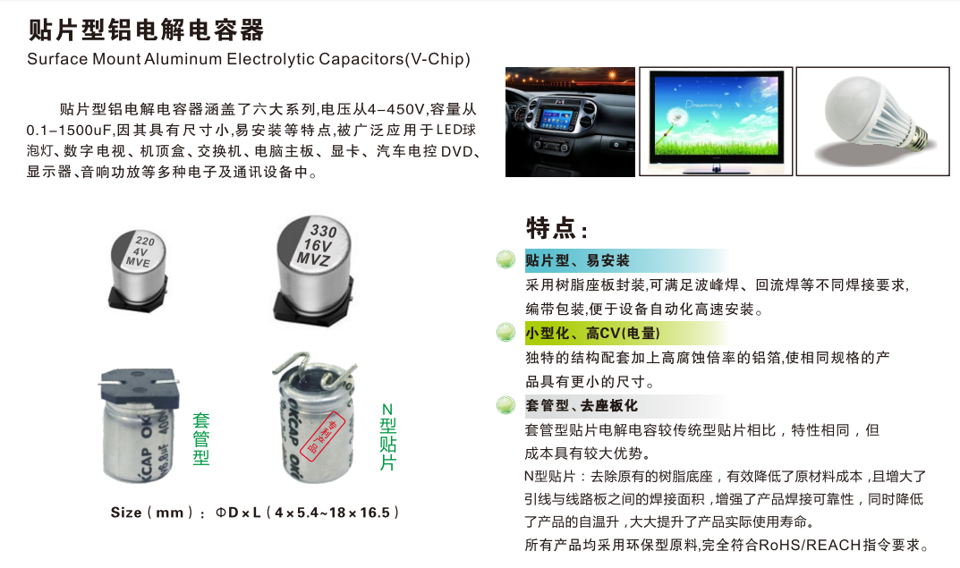 文件上传成功！