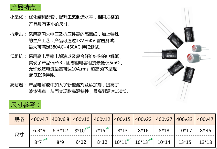 文件上传成功！