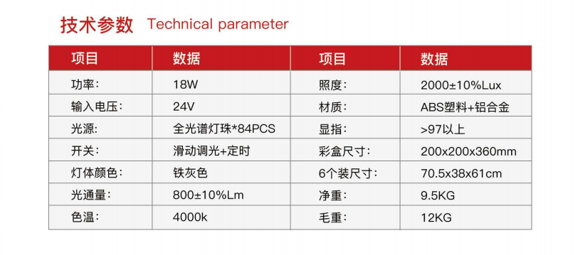 文件上传成功！