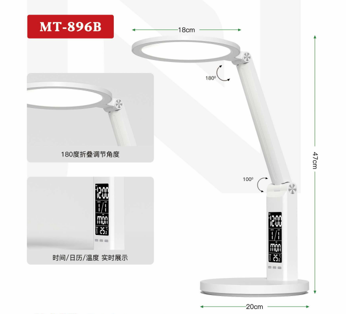 文件上传成功！