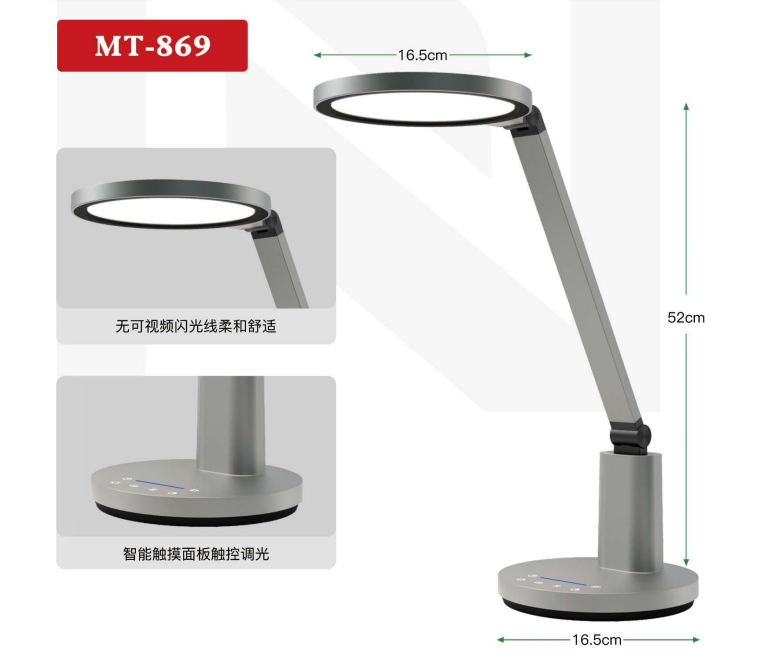 文件上传成功！