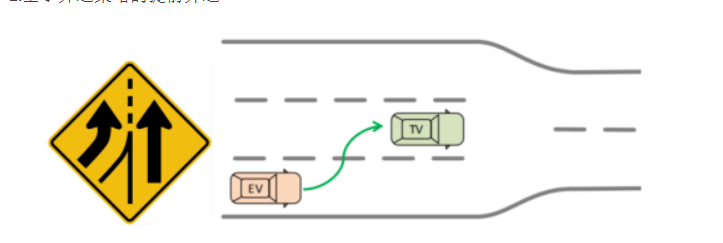 文件上传成功! 文件上传成功!