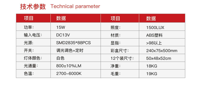 文件上传成功！