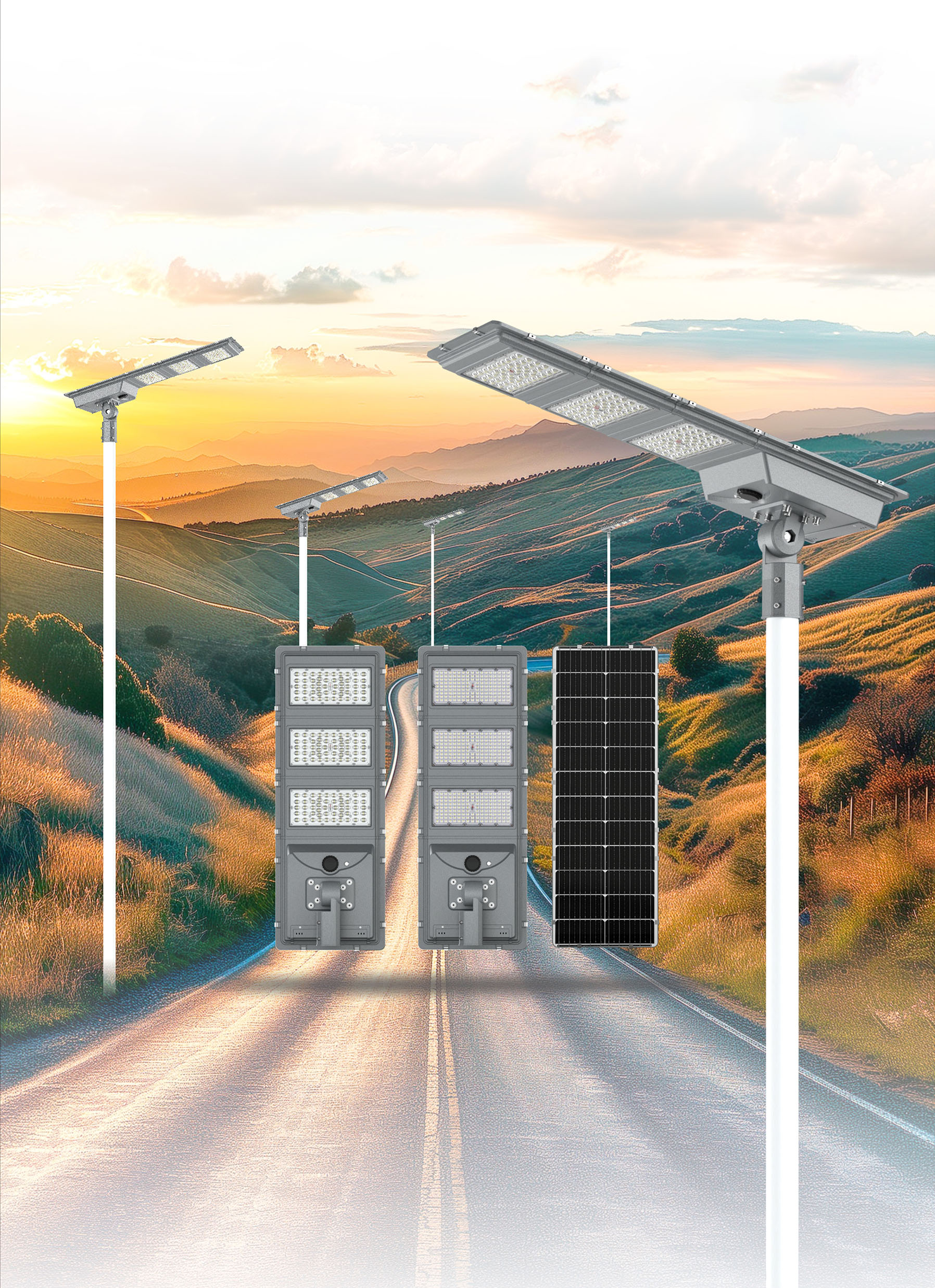 文件上传成功！